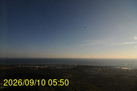 Img20260910_055038.jpg