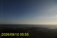 Img20260910_055538.jpg