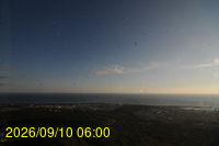 Img20260910_060038.jpg