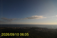 Img20260910_060538.jpg