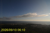 Img20260910_061038.jpg