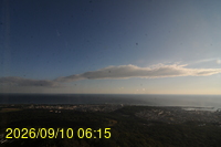 Img20260910_061538.jpg