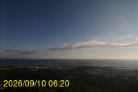 Img20260910_062038.jpg
