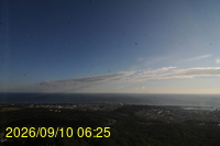Img20260910_062538.jpg