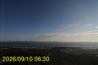 Img20260910_063038.jpg