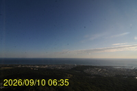 Img20260910_063538.jpg