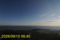 Img20260910_064038.jpg