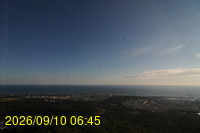 Img20260910_064538.jpg