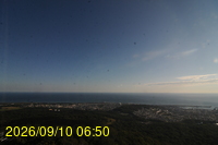 Img20260910_065038.jpg