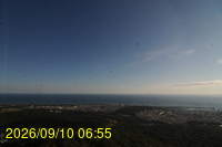 Img20260910_065538.jpg