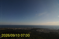 Img20260910_070038.jpg