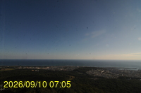 Img20260910_070538.jpg