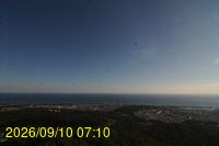 Img20260910_071038.jpg