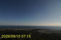 Img20260910_071538.jpg