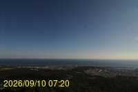Img20260910_072038.jpg