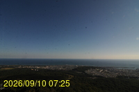 Img20260910_072538.jpg