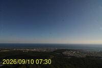Img20260910_073038.jpg