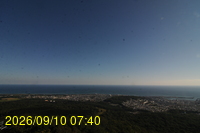 Img20260910_074038.jpg