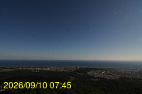 Img20260910_074538.jpg