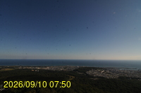 Img20260910_075038.jpg