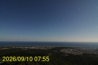 Img20260910_075538.jpg