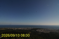 Img20260910_080038.jpg