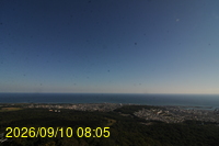 Img20260910_080538.jpg