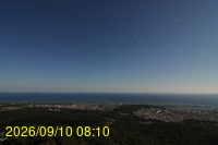 Img20260910_081038.jpg