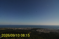 Img20260910_081538.jpg