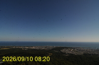 Img20260910_082038.jpg