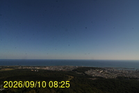 Img20260910_082539.jpg