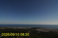 Img20260910_083038.jpg