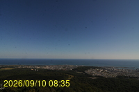 Img20260910_083538.jpg