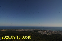 Img20260910_084039.jpg