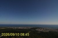 Img20260910_084539.jpg