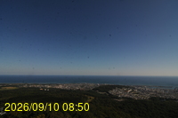 Img20260910_085039.jpg