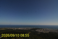 Img20260910_085539.jpg