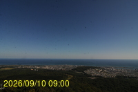 Img20260910_090039.jpg