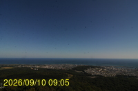Img20260910_090539.jpg