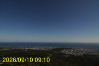 Img20260910_091039.jpg