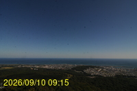 Img20260910_091539.jpg