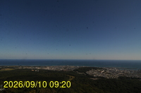 Img20260910_092039.jpg