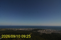 Img20260910_092539.jpg