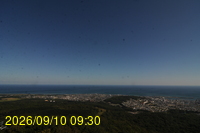 Img20260910_093039.jpg