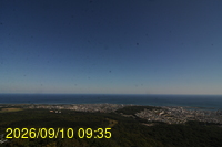 Img20260910_093539.jpg