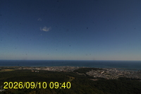 Img20260910_094039.jpg