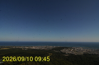 Img20260910_094539.jpg