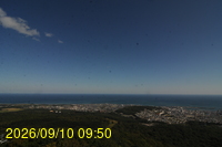 Img20260910_095039.jpg