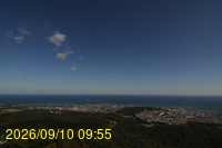 Img20260910_095539.jpg