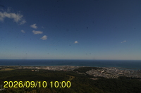 Img20260910_100039.jpg